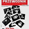 Przewodnik Katolicki 11/2015