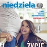 Niedziela 12/2015