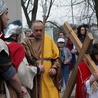 Teatr Przebudzenie w ciągu roku przygotowuje także inne spektakle