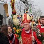 Festiwal Młodych w Łowiczu