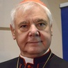 Nie będzie korekty adhortacji „Amoris laetitia”