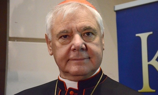 Nie będzie korekty adhortacji „Amoris laetitia”