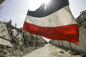 Syria