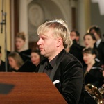 "Requiem" w Tarnobrzegu