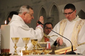 Zbyt sterylny? Pobrudź się!