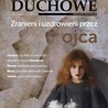 Życie duchowe Wiosna/2015