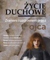 Życie duchowe Wiosna/2015