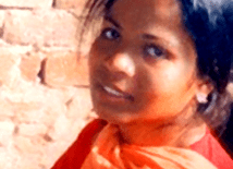 Asia Bibi: szósta Wielkanoc w więzieniu