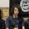 Jake Bilardi – 18-letni Australijczyk – w gronie dżihadystów z Państwa Islamskiego. W marcu br. przeprowadził samobójczy zamach w irackim mieście Ramadi, w którym zginęło 17 osób