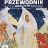 Przewodnik Katolicki 13/2015