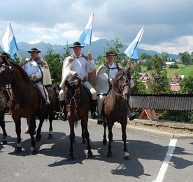 Konwencja to atak na rodzinę