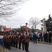 Pielęgnują tradycje