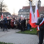 5. rocznica katastrofy smoleńskiej