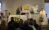 Profanacja Eucharystii w Gdyni
