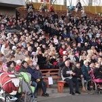 Koncert "To jednak miłość"