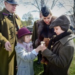 Katyński Marsz Cieni