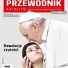 Przewodnik Katolicki 14/2015