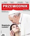 Przewodnik Katolicki 14/2015