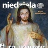 Niedziela 15/2015