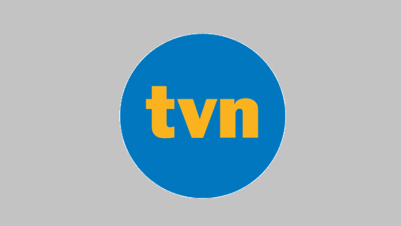 TVN nie przekazała prokuraturze wszystkich materiałów z "urodzin Hitlera"