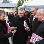 Międzynarodowy Dzień Zabytków w Rokitnie