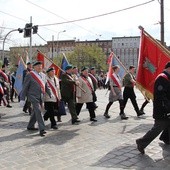 Mała ojczyzna Sybiraków 