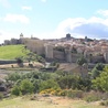 Avila