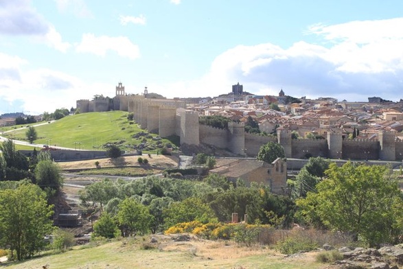 Avila