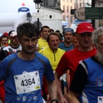 14. Cracovia Maraton