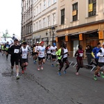 14. Cracovia Maraton