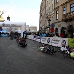 14. Cracovia Maraton