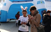 14. Cracovia Maraton