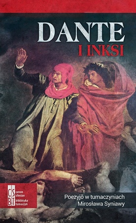 Dante i inksi