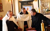 Zakończenie procesu beatyfikacyjnego karmelitanki bosej Matki Teresy Marchockiej