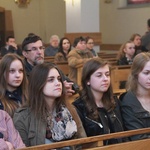 Potrójne świętowanie w Woli Rzędzińskiej