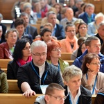 Forum - konferencje