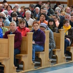 Forum - konferencje