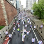 ORLEN Warsaw Marathon wystartował!