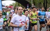 ORLEN Warsaw Marathon wystartował!