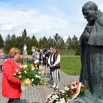 Święto Bacowskie w Ludźmierzu