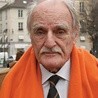 Jean Raspail przed 40 laty napisał powieść, w której przewidział dzisiejszą odyseję imigrantów do Europy