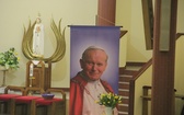 Sympozjum poświęcone nauczaniu św. Jana Pawła II