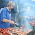 70-lecie Regionalnej Dyrekcji Lasów Państwowych w Olsztynie