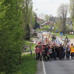 Grupa bł. Michała Sopoćki