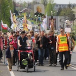 Grupa bł. Michała Sopoćki