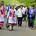 Nowa Ruda - Wszystkich Świętych