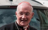 "Franciszek nie planuje liberalizacji Kościoła"