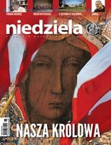 Niedziela 18/2015