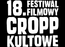 Festiwal filmów kultowych od piątku w Katowicach