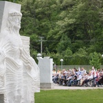 Lourdes, dzień III